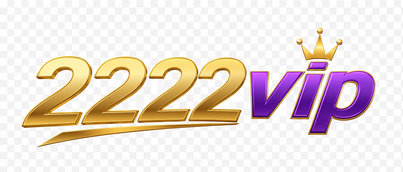 2222vip